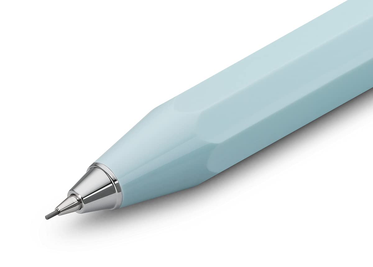 Amazon.co.jp: Kaweco カヴェコ シャープペンシル スカイライン